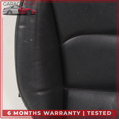 2017-2023 Tesla Model 3 Front Left Lower Bottom Seat Cushion 145287101D OEM