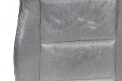 2005-2007 Mercedes-Benz C230 W203 Front Right Lower Seat Cushion 2038208585