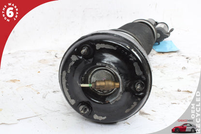 07-13 Mercedes S500 W220 Airmatic Shock Strut Front Left/Right AS2540