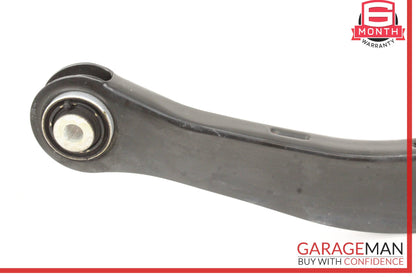 2017-2024 Audi A4 B9 Sedan Rear Right Side Upper Lateral Control Arm OEM