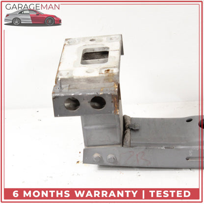 2013-2017 Range Rover Sport L494 L405 Front Bumper Reinforcement Impact Bar OEM