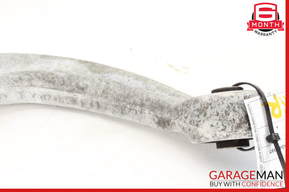 2009-2018 Audi A5 A4 Rear Right Passenger Side Upper Control Arm 8K0505324H OEM