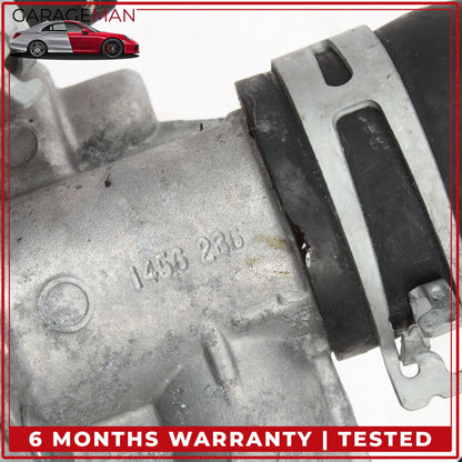 2016-2024 Infiniti Q50 Q60 3.0L Thermostat Water Control Valve 212505CA0A OEM