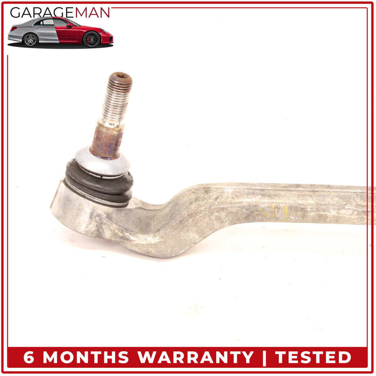 2014-2021 BMW M235i F22 RWD Front Right Lower Control Arm 6852992 OEM
