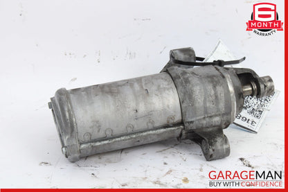 2016-2024 Audi A6 S5 RS5 A7 Engine Starter Motor 12V Bosch 0001174402 OEM