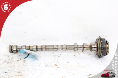 2012-2018 BMW 320i 328i F30 2.0L Engine Intake Cam Shaft Camshaft 7583818 OEM