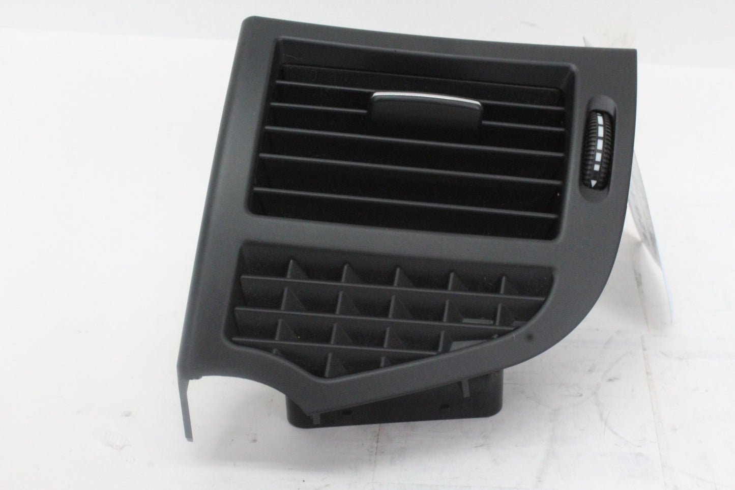 2007-2014 Mercedes-Benz S550 W221 Dashboard Dash AC A/C Air Vent Right Side OEM