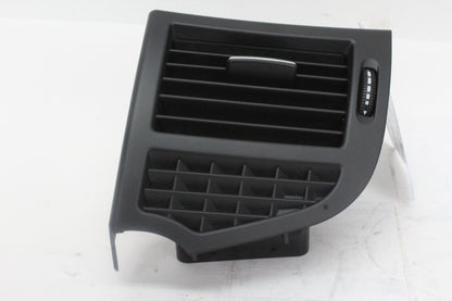 2007-2014 Mercedes-Benz S550 W221 Dashboard Dash AC A/C Air Vent Right Side OEM
