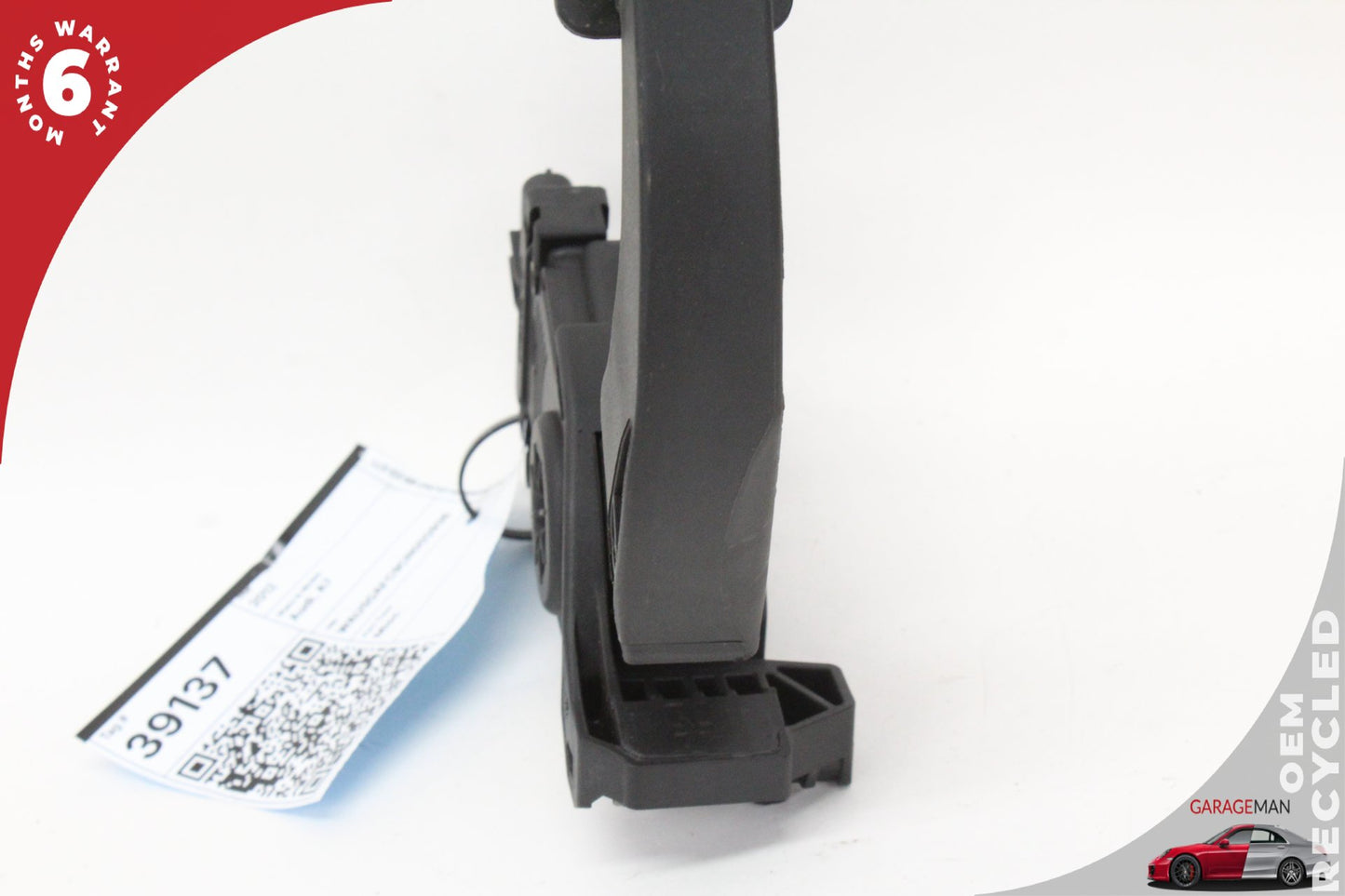 2009-2018 Audi A7 A8 A6 Gas Pedal Accelerator Throttle 8K1723523A OEM