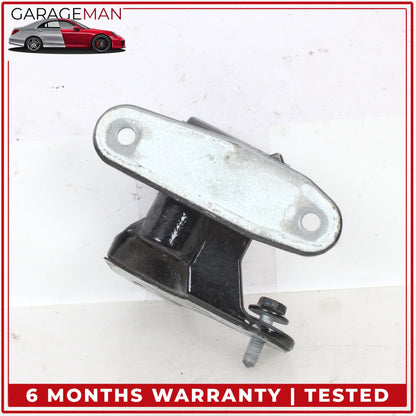 2014-2020 Mercedes X156 GLA250 CLA250 Rear Left Door Upper & Lower Hinge Set OEM
