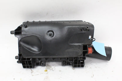 2015-2020 Mercedes-Benz C300 W205 Engine Air Intake Filter Box 2740901701