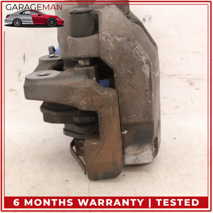 2007-2018 BMW X5 E70 Rear Left and Right Side Brake Caliper Set 6776787 OEM