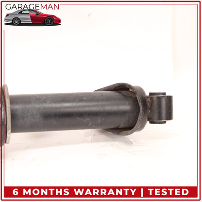1999-2005 Porsche 911 Carrera Rear Left or Right Side Shock Strut Absorber OEM
