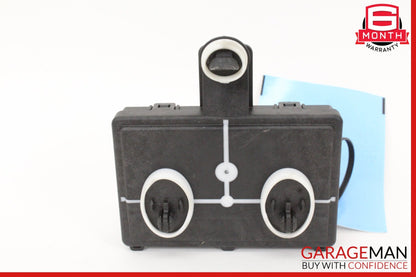 2017-2024 Audi A4 Sedan Rear Left/Right Door Control Module 4M0959795H OEM