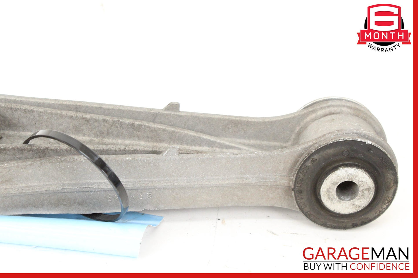 2013-2016 Porsche Cayman 981 Rear Left or Right Lower Control Arm 99134134101