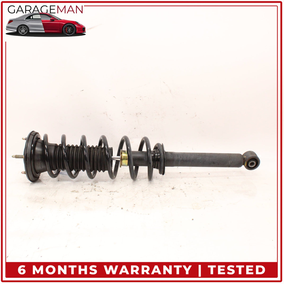 2001-2006 Lexus LS430 Rear Left or Right Shock Strut Absorber 4825750020 OEM