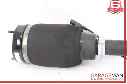 2006-2012 Mercedes-Benz ML500 W164 Front Left or Right Air Shock Strut OEM
