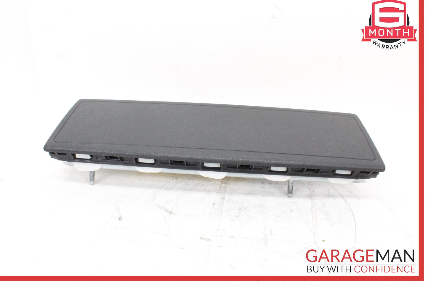 2015-2020 Audi S3 A3 Front Right Passenger Side Knee Air Bag 8V0880842B OEM