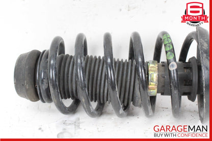 2000-2006 Audi TT Front Left and Right Shock Strut 8N0413031M