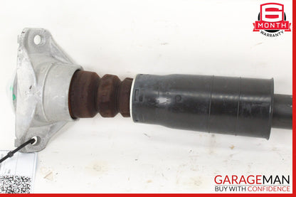2017-2024 Audi A4 Rear Left and Right Side Shock Strut Absorber 8W0513035AA OEM