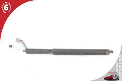 2018-2021 Audi SQ5 Q5 Rear Left or Right Tailgate Shock Strut 80A827851A OEM