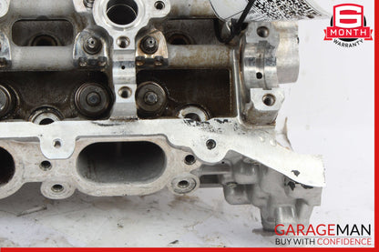 2014-2019 Maserati Ghibli 3.0L Engine Left Side Cylinder Head 2283306NS OEM