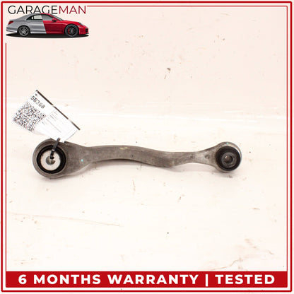 2018-2024 BMW X3 G01 AWD Rear Right Side Upper Control Arm 6871012 OEM