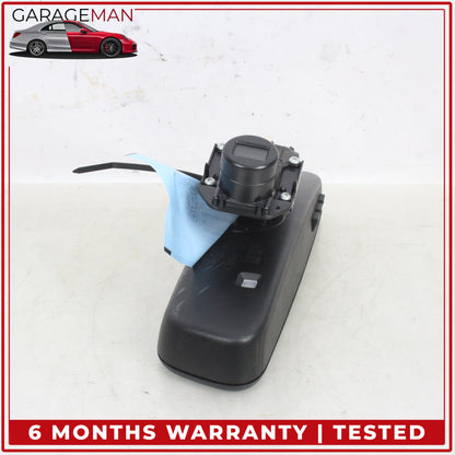 2013-2017 Land Rover Range Rover L405 L494 Rear View Mirror DPLA17E678YA OEM