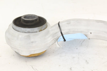 2001-2017 Mercedes W204 C300 Front Left Side Upper Control Arm 2043304311 OEM