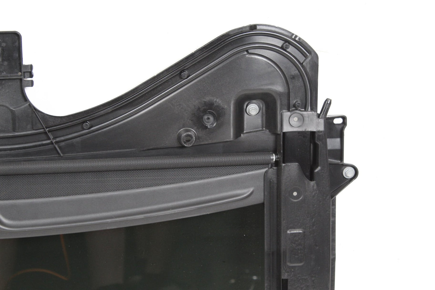 2005-2016 Land Rover LR4 Panoramic Sunroof Glass Assembly 5H22500B48CB