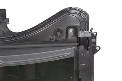 2005-2016 Land Rover LR4 Panoramic Sunroof Glass Assembly 5H22500B48CB