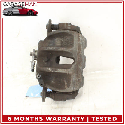 2010-2016 Land Rover LR4 L319 Front Left and Right Side Brake Caliper Set OEM