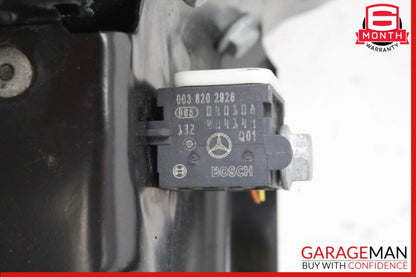 2006-2012 Mercedes-Benz GL450 X164 Front Left Head Light Bracket 0038202926