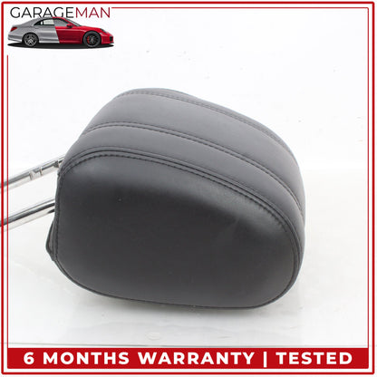 2013-2017 Land Rover Range Rover L405 Front Left and Right Side Head Rest OEM