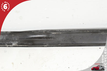 1982-2002 Pontiac Firebird Rear Upper Panhard Track Bar Arm 10221768 OEM