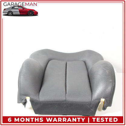 2001-2004 Mercedes R170 SLK230 Front Left or Right Top Upper Seat Cushion OEM