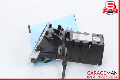 2007-2014 Mercedes-Benz S550 W221 Electric Parking Brake Switch 2215401445 OEM
