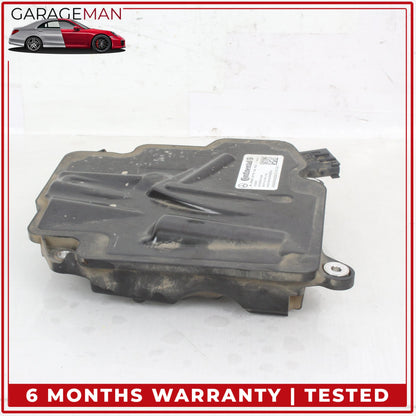 2014-2016 Mercedes W212 E350 ISM DSM Gearbox Transmission Control Unit TCU OEM