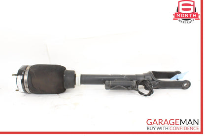 2005-2012 Mercedes-Benz ML500 M-Class W164 AWD 5.0L Shock Absorber Strut 1643204513 OEM