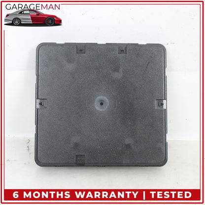 2017-2024 Audi A4 A5 S4 S5 Rear BCM Comfort Body Control Module 8W1907064BC OEM