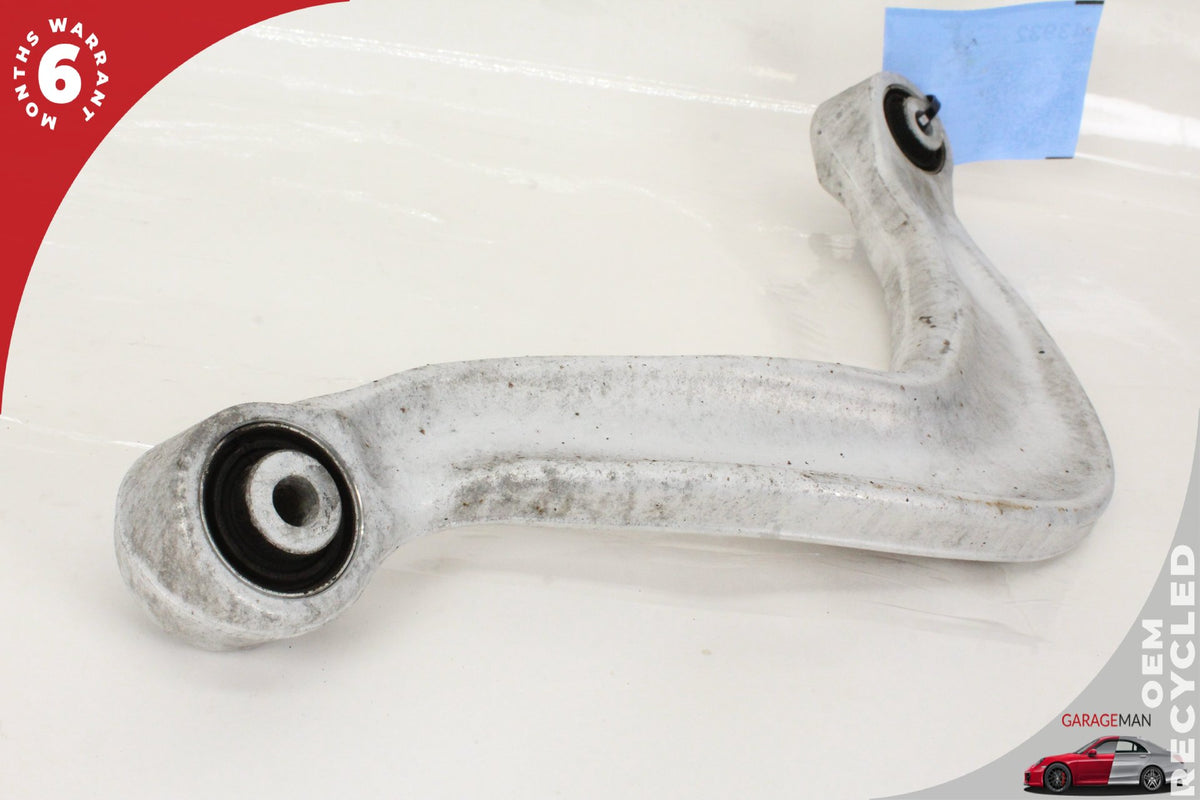 2009-2018 Audi A6 AWD Left Rear Upper Control Arm 8K0505323H OEM