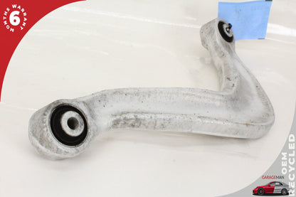 2009-2018 Audi A6 AWD Left Rear Upper Control Arm 8K0505323H OEM