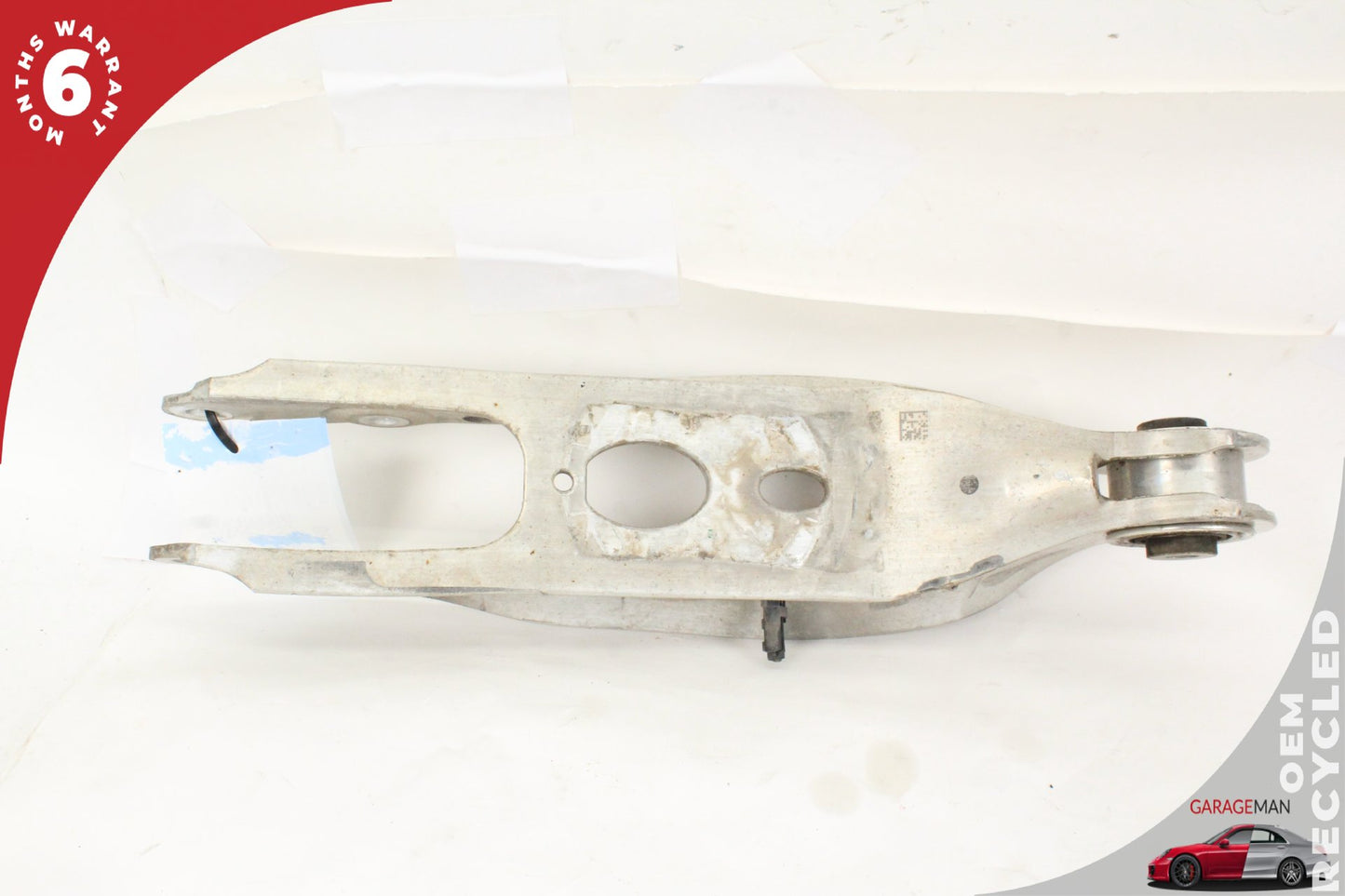 2018-2025 Audi SQ5 Q5 Rear Left or Right Side Lower Control Arm 80A505311A OEM