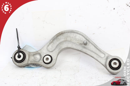 2017-2024 Audi Q5 Rear Left or Right Side Upper Forward Control Arm 4M0505361G