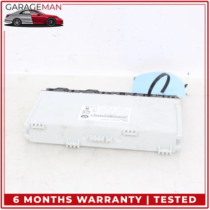 2012-2020 BMW 320i 428i X5 Front Left or Right Side Seat Control Module Unit OEM