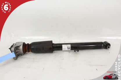 2019-2024 BMW 330i G20 RWD 2.0L Rear Left or Right Shock Strut Absorber 6889812