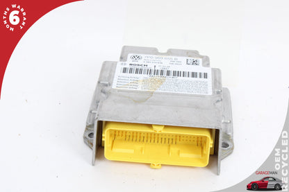 2011-2014 Porsche Cayenne 958 Air Bag Airbag Sensor Module 7P0959655B OEM