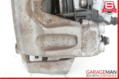10-18 Mercedes W212 E250 Front Left and Right Side Brake Calipers OEM