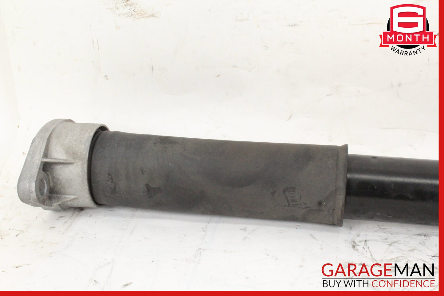 2019-2023 Mercedes-Benz E450 W213 RWD 3.0L Rear Left and Right Shock Strut Absorber 2383206701 OEM
