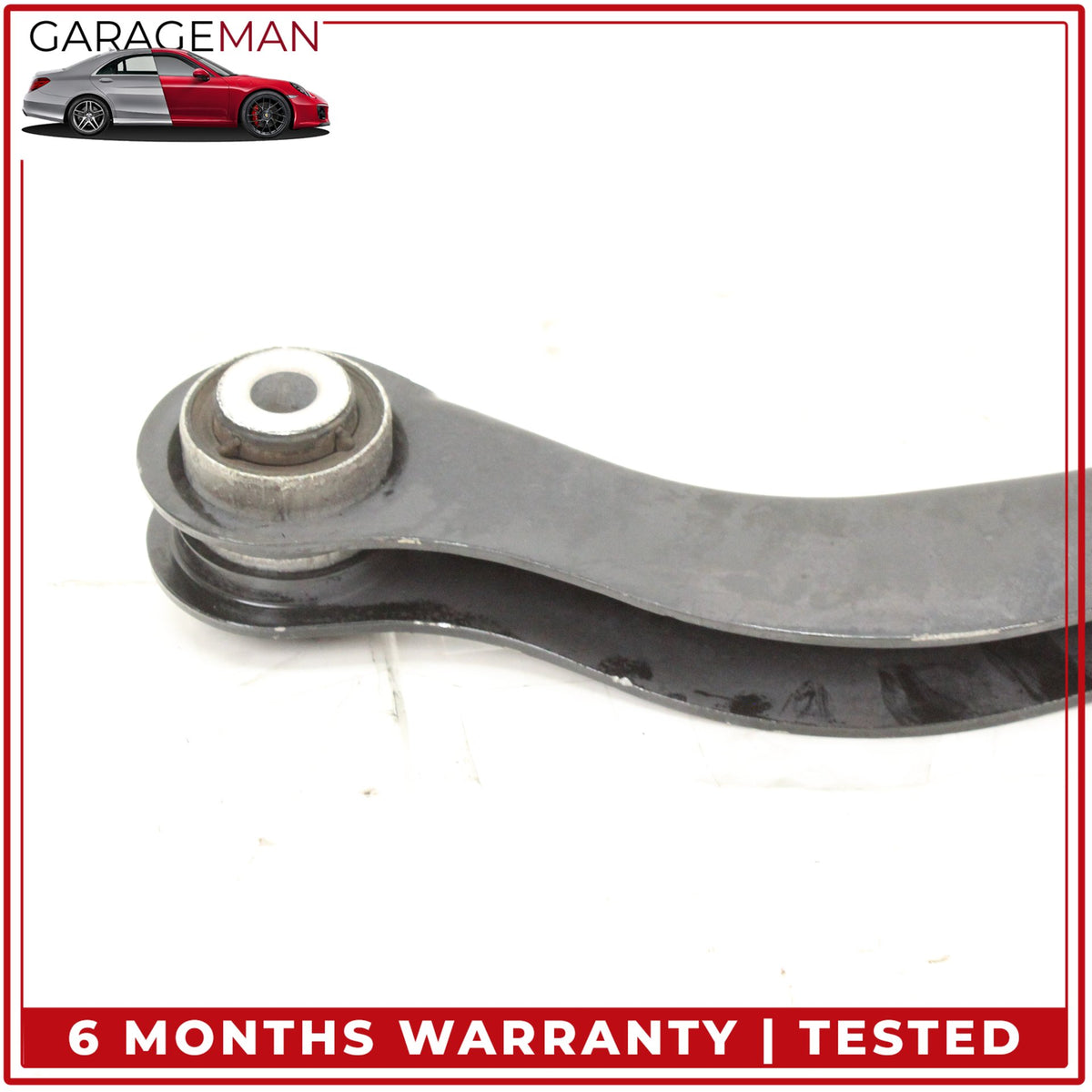 2019-2025 BMW M340i G20 Rear Left or Right Side Lower Control Arm 6881199 OEM